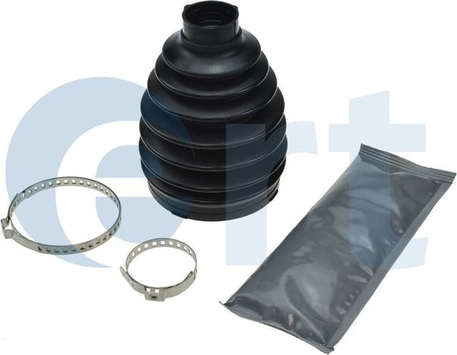 Пыльник ШРУСа наружный ERT для Renault Kaptur I 2016-2026. Артикул 500685T