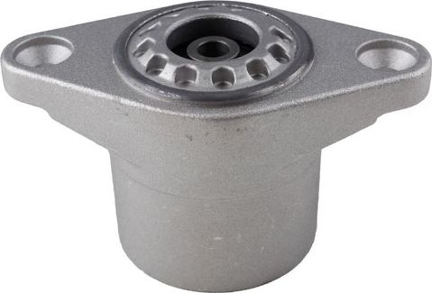 Опора амортизатора (стойки) Bilstein B1 OE Replacement. Артикул 12-272334