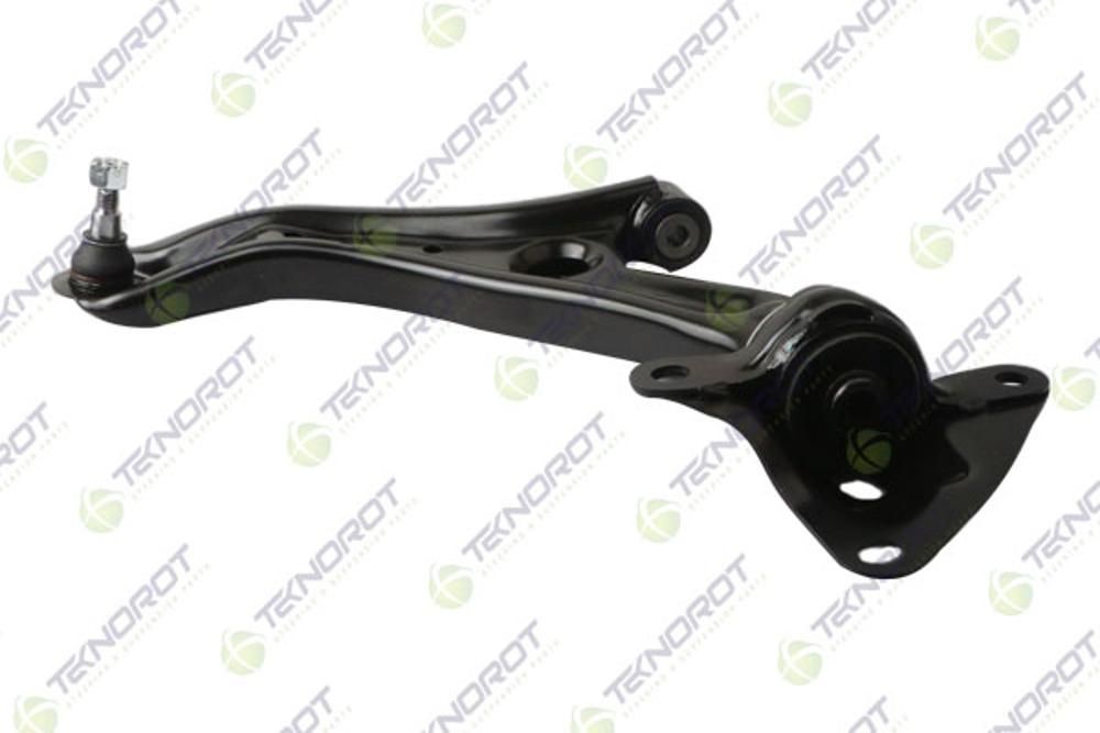 Поперечный рычаг передней подвески Teknorot. Артикул H-289