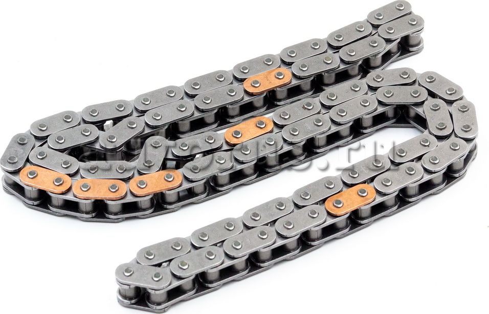 Цепь привода распредвала VAG. Артикул 03H109503