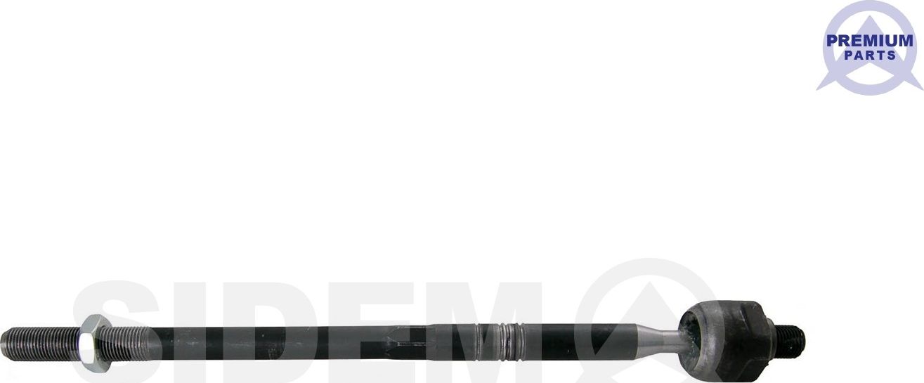 Рулевая тяга Sidem. Артикул 27011
