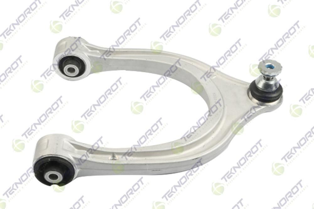 Поперечный рычаг передней подвески Teknorot. Артикул M-1408