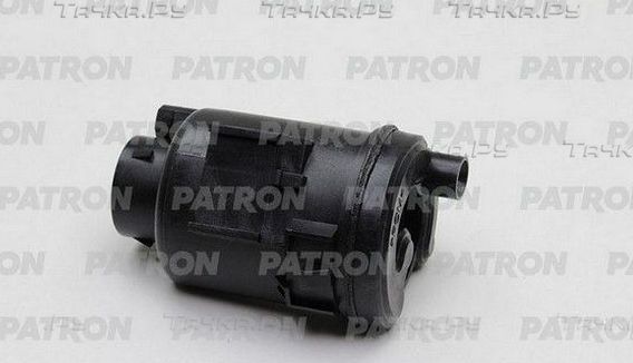 Топливный фильтр Patron. Артикул PF3264