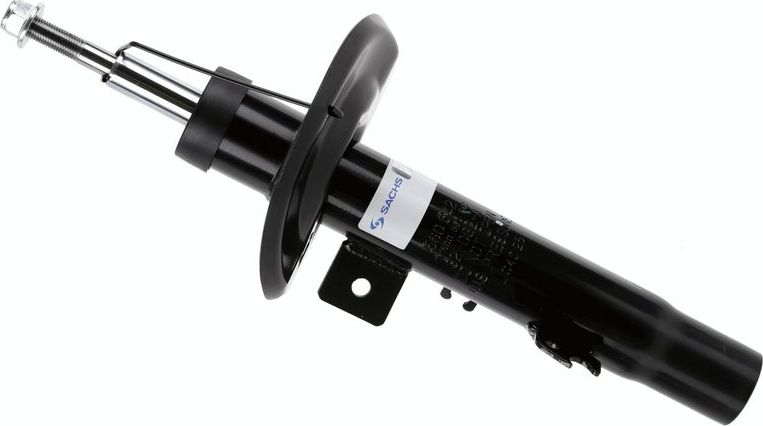Амортизатор SACHS. Артикул 560 542