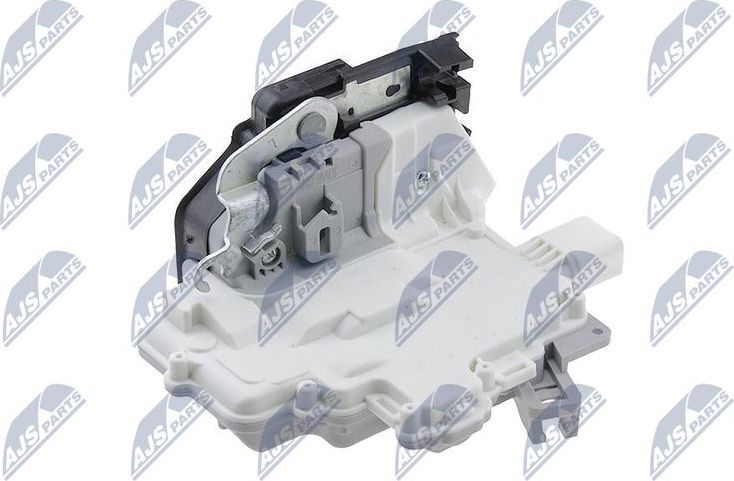 Замок двери NTY. Артикул EZC-SE-004