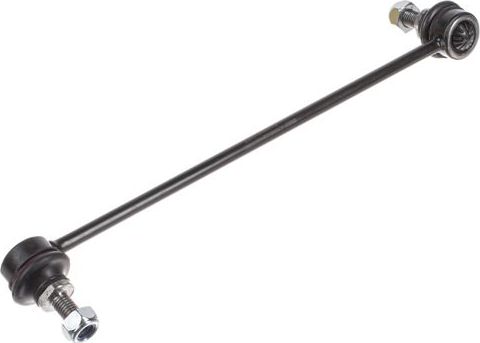 Стойка (тяга) стабилизатора Zentparts. Артикул Z29151