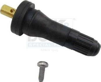 Датчик давления воздуха в шинах Meat & Doria. Артикул 80104