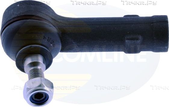 Наконечник рулевой тяги Comline. Артикул CTR1009