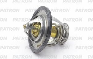 Термостат Patron для Hyundai Creta I 2016-2025. Артикул PE21234