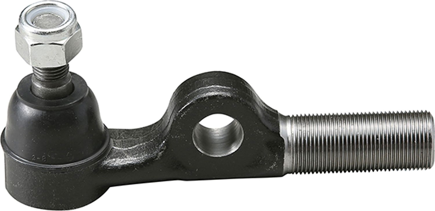 Наконечник рулевой тяги CTR. Артикул CE0675