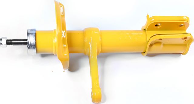 Амортизатор HOLA передний правый для Lada Priora I 2007-2018. Артикул S502