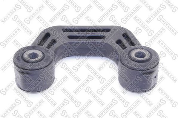 Стойка (тяга) стабилизатора Stellox. Артикул 56-17002-SX