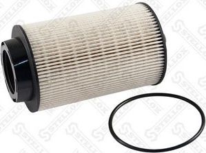 Топливный фильтр Stellox. Артикул 82-20404-SX