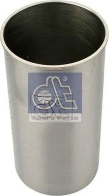 Гильза цилиндра DT Spare Parts для MAN NL 1989-2026. Артикул 3.10153