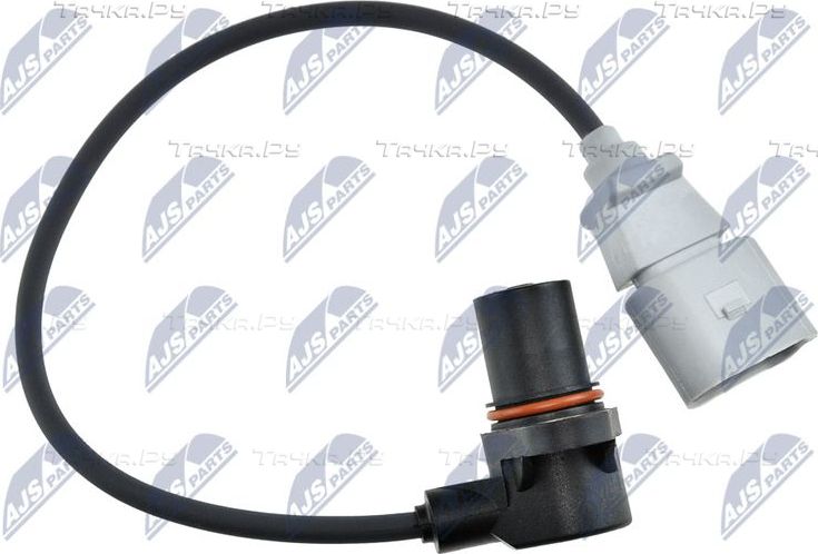 Датчик положения коленвала NTY для Volkswagen Multivan T5 2003-2015. Артикул ECP-AU-006
