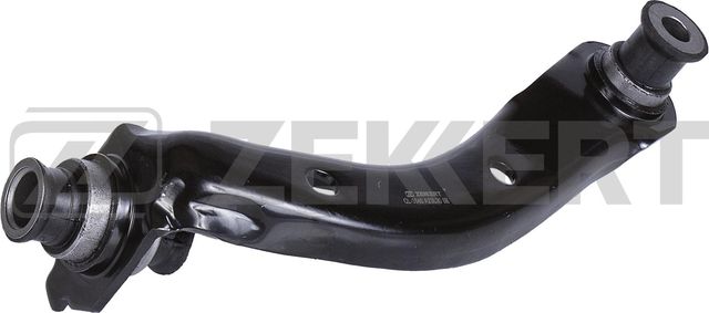 Поперечный рычаг передней подвески Zekkert левый для Nissan Sentra VII (B17) 2014-2019. Артикул QL-3540