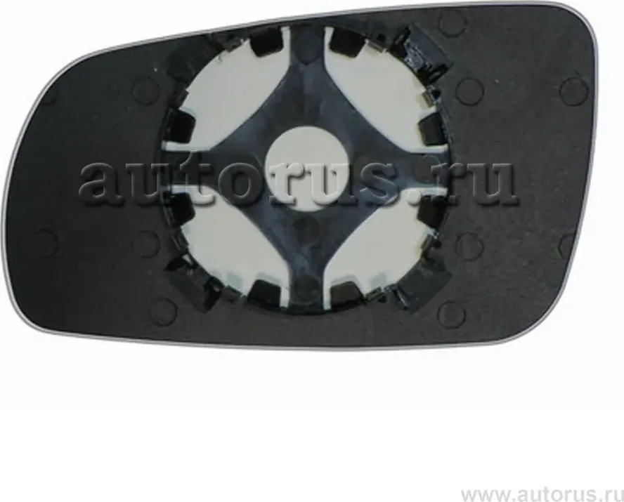 Элемент правый асферический (Ergon). Артикул 93709805