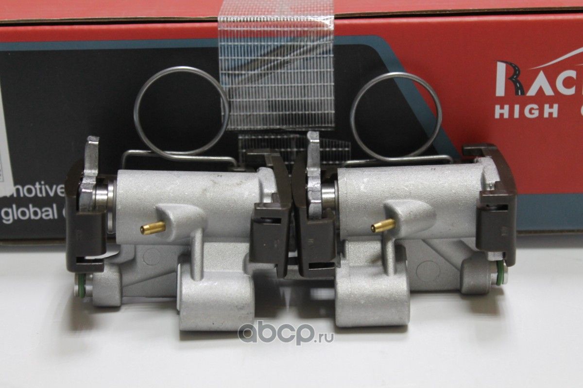 цепь, нет в продаже (Raceorly). Артикул I06007004