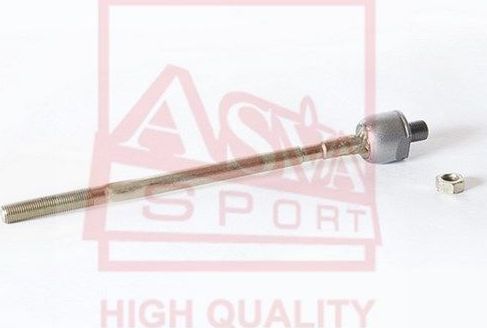 Рулевая тяга Asva. Артикул 0422-CS