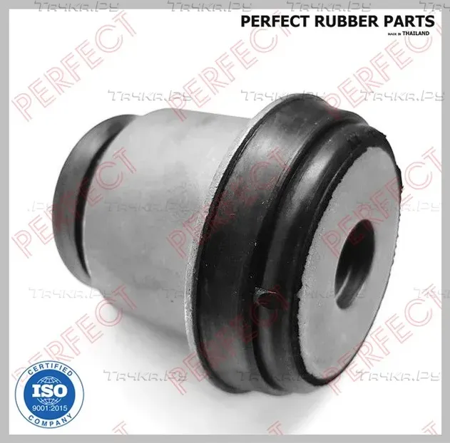 335060 05 Сайлентблок (Perfect). Артикул MIT05FBP