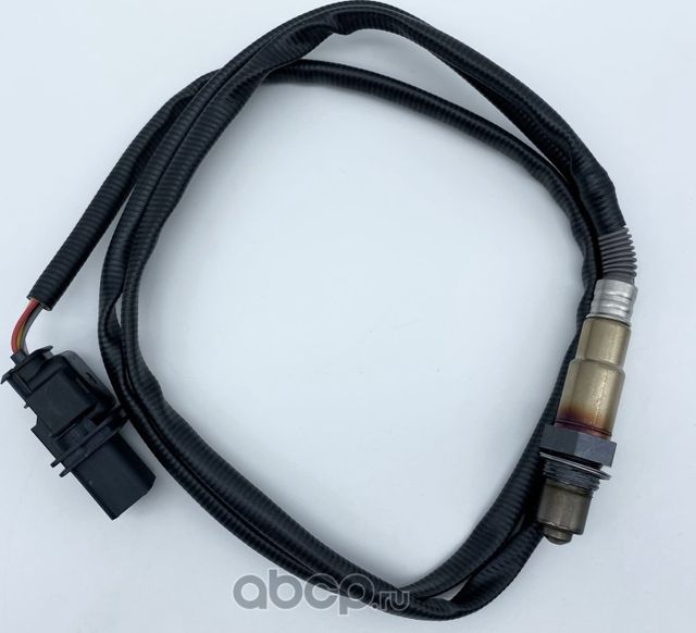 Датчик кислородный BMW X5 E70 (06-) 3.0i (Magtechnic). Артикул mag0116l