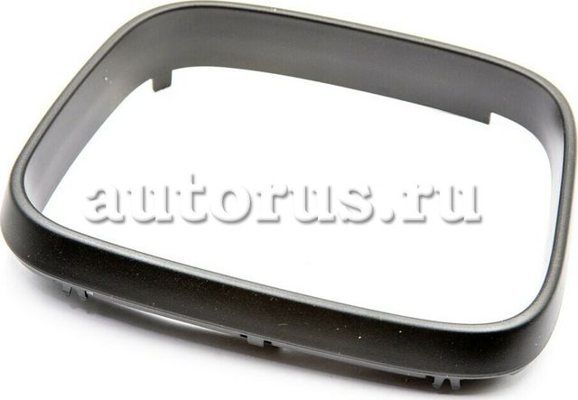 Зеркало боковое VAG. Артикул 7E18585549B9