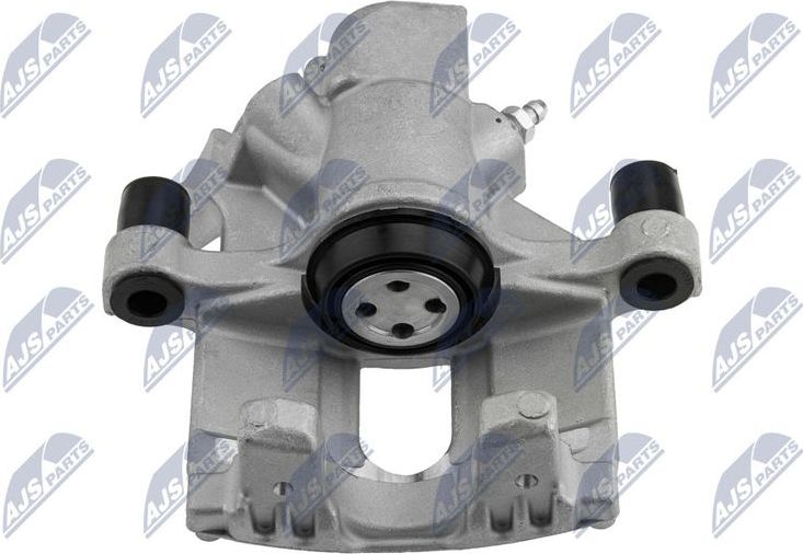 Тормозной суппорт NTY. Артикул HZT-BM-004