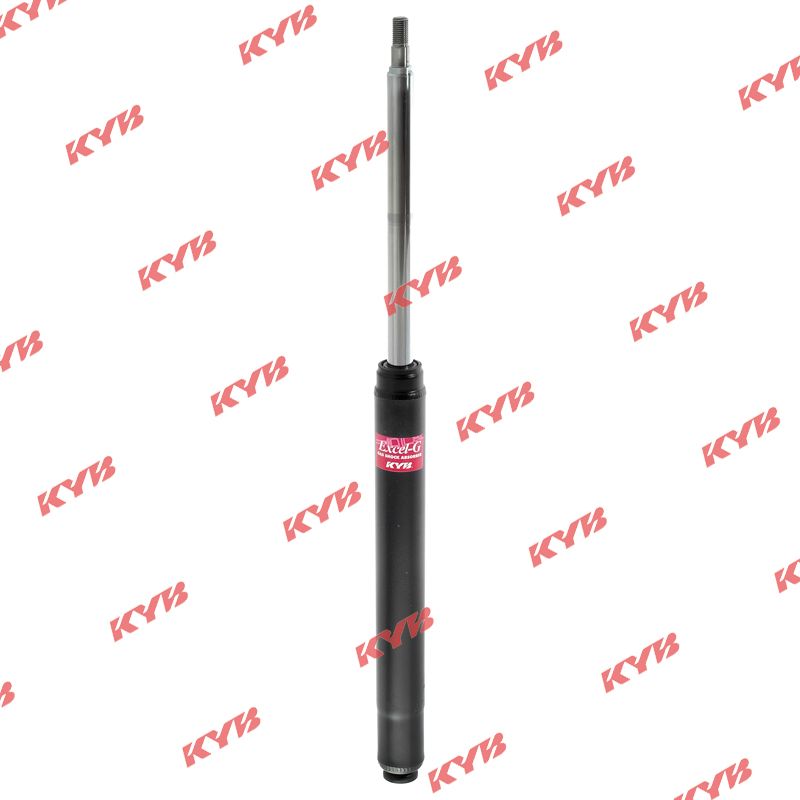 Амортизатор KYB Excel-G задний для Toyota Camry 10 (V10, XV10) 1991-1996. Артикул 365107