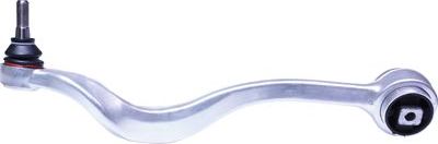 Поперечный рычаг передней подвески Birth (алюминий). Артикул BR1433