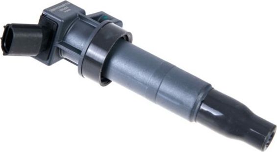 Катушка зажигания Zentparts. Артикул Z51293