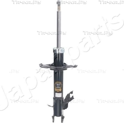 Амортизатор Japanparts. Артикул MM-10017