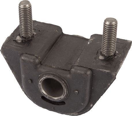 Сайлентблок переднего рычага подвески TRW. Артикул JBU114