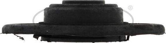 Опора амортизатора (стойки) Corteco. Артикул 80000718