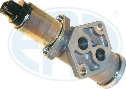 Датчик (клапан, регулятор) холостого хода Era OEM для Renault Espace III 1996-2000. Артикул 556006