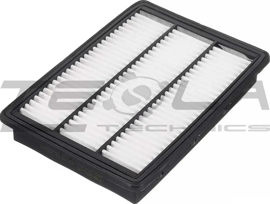 Воздушный фильтр (Tesla Technics). Артикул TTF0125