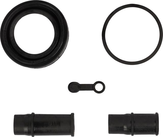 Ремкомплект тормозного суппорта Trialli передний для Volkswagen Santana 1981-1984. Артикул RCF 052319