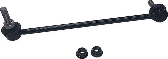 Стойка (тяга) стабилизатора CTR. Артикул CL0764L