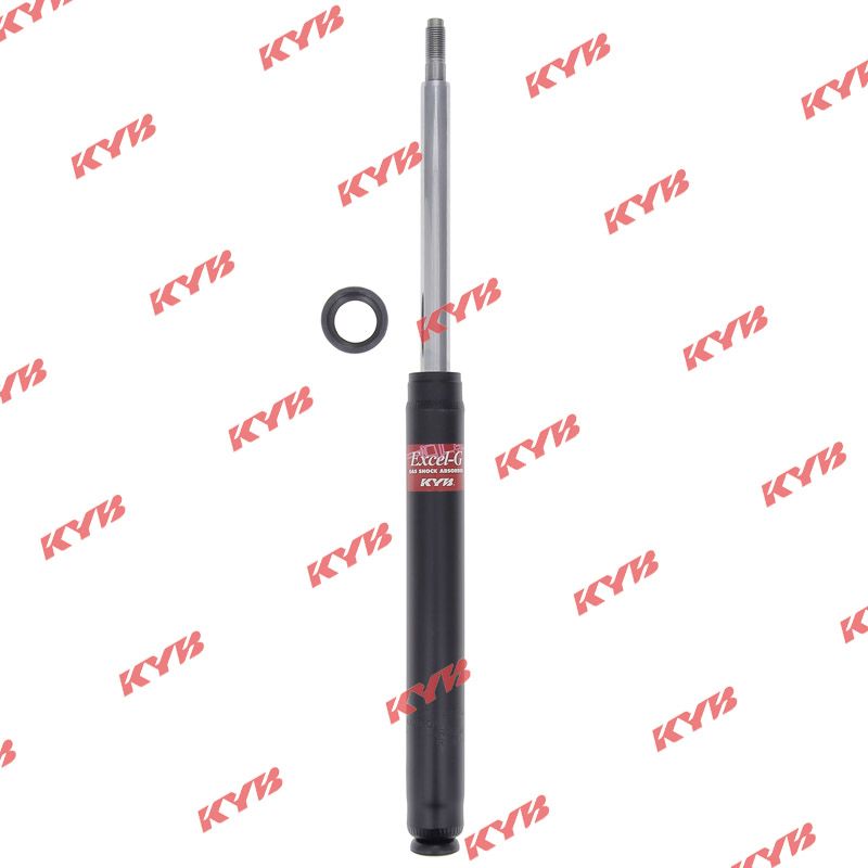Амортизатор KYB (Каяба) Excel-G. Артикул 363001