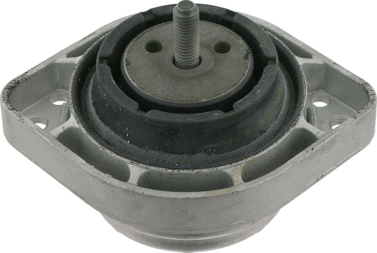 Подушка (опора) двигателя Febi Bilstein. Артикул 26801