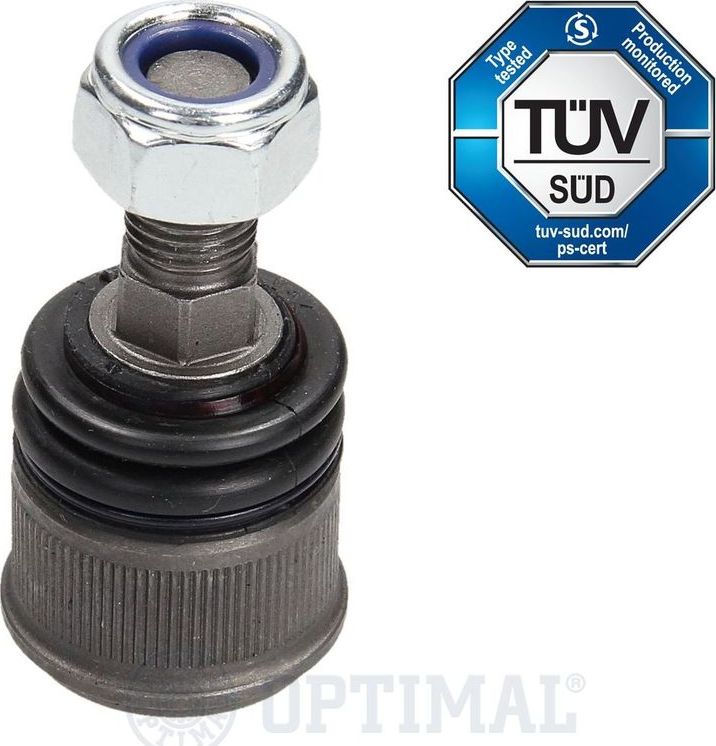 Шаровая опора Optimal. Артикул G3-965
