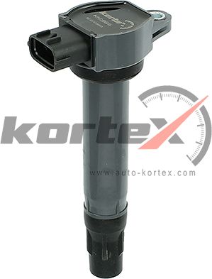 Катушка зажигания (Kortex). Артикул KIC089