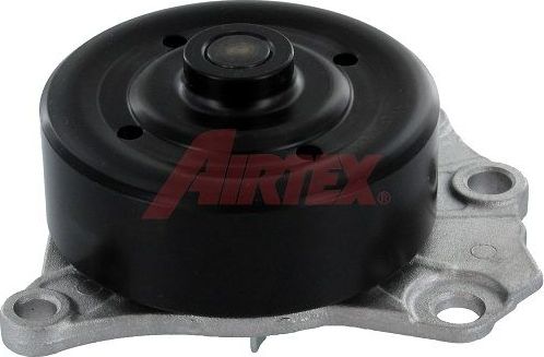 Помпа (водяной насос) Airtex. Артикул 1954