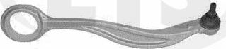 Поперечный рычаг передней подвески ETS (алюминий). Артикул 15.TC.382
