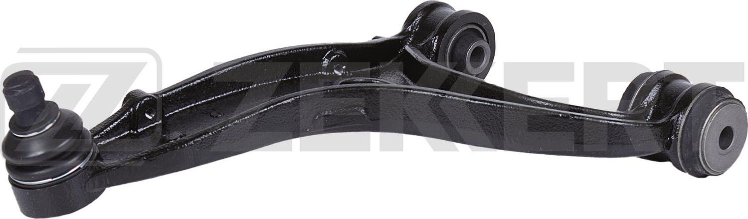 Поперечный рычаг задней подвески Zekkert. Артикул QL-3598
