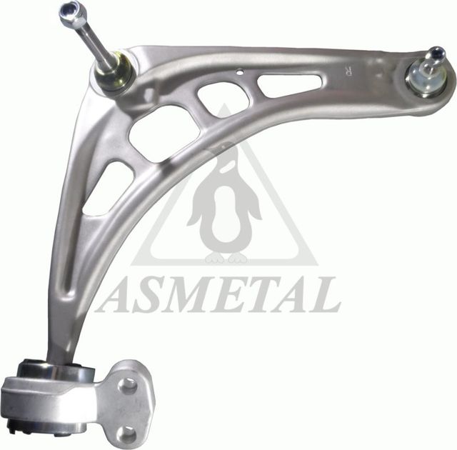 Поперечный рычаг передней подвески Asmetal. Артикул 30BM2003