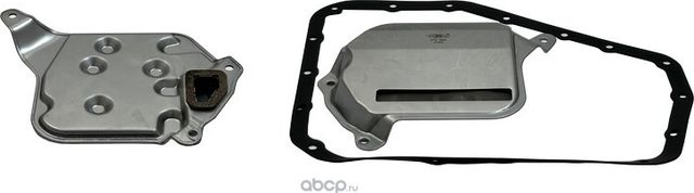 Фильтр АКПП (Goodwill). Артикул ATG 064