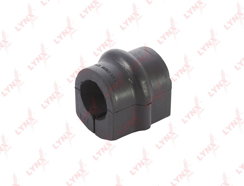 Втулка стабилизатора LYNXauto. Артикул C9038