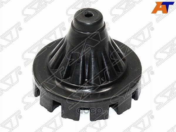 Проставка задней пружины верхняя (SAT). Артикул ST55050AL500