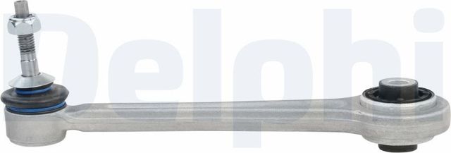 Поперечный рычаг задней подвески Delphi верхний для BMW X5 I (E53) 2000-2006. Артикул TC1345