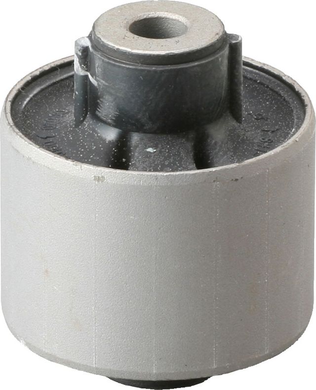 Сайлентблок задней балки CTR правый/левый для Kia Picanto I 2004-2011. Артикул GV0046